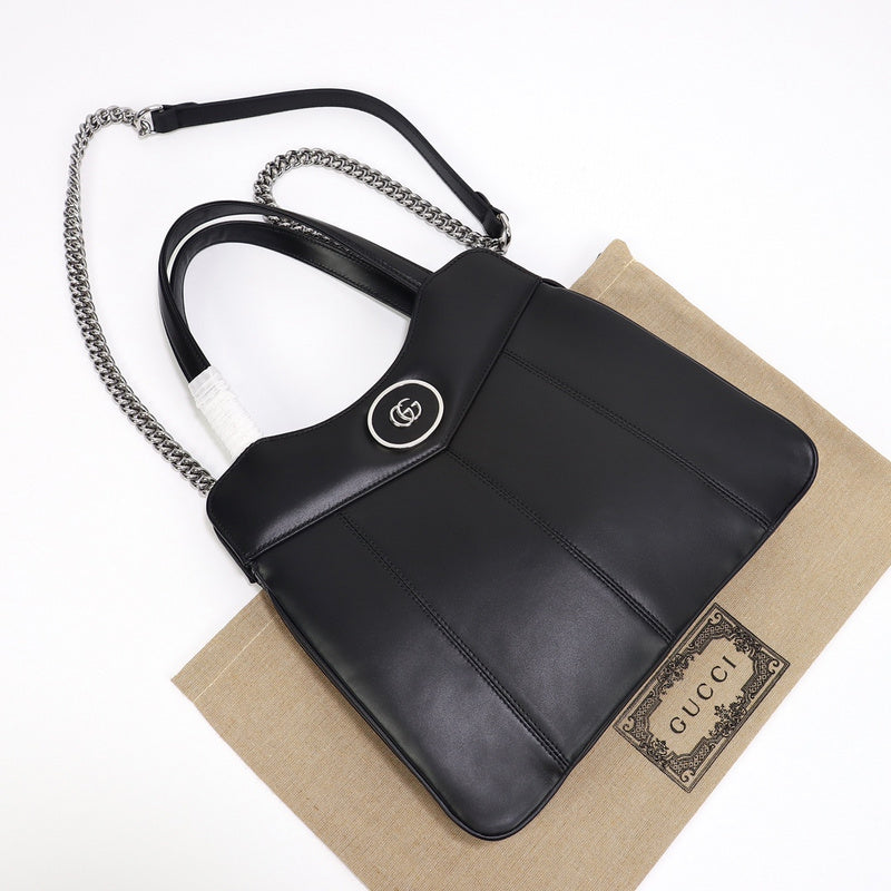 Amelia  - GCI Bags - 12161