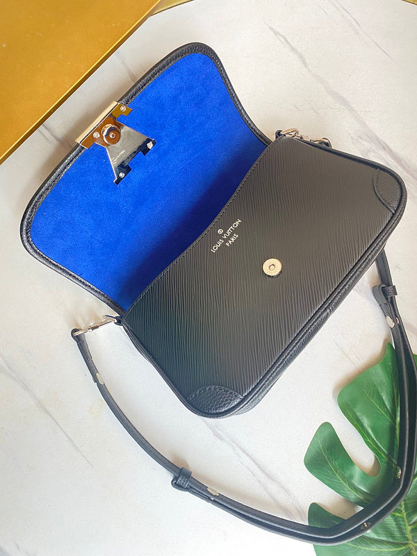 Amelia- GUKI Women Bags - 2027