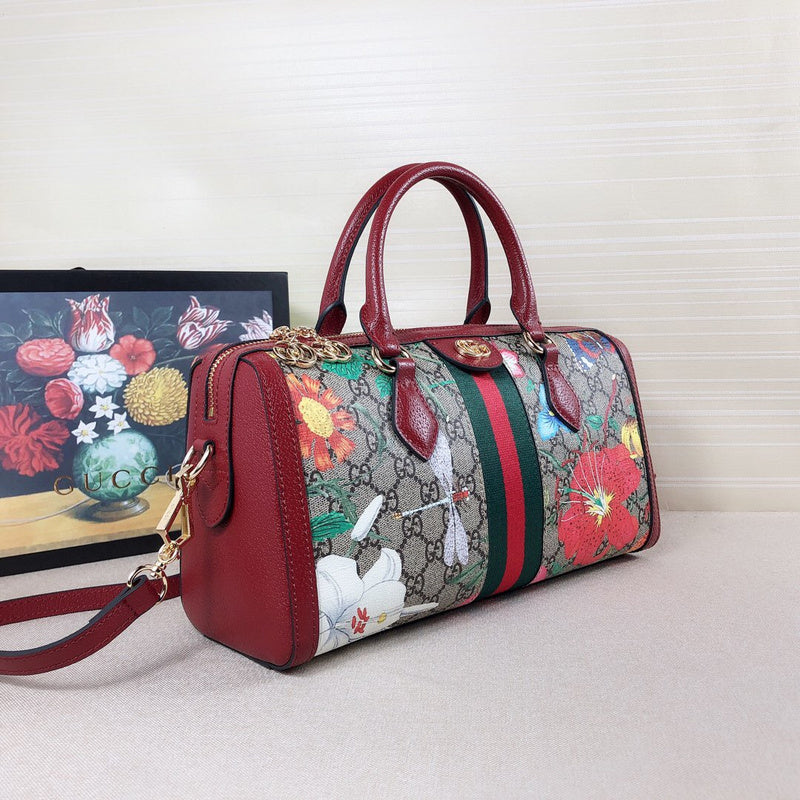 Amelia Fashion - GCI Bags - 2375