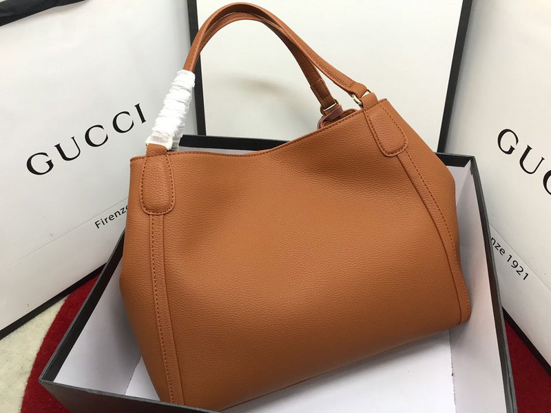 Amelia  - GCI Bags - 10852
