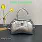 Amelia - BGA Bags - 2342