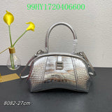 Amelia - BGA Bags - 2342