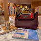 Amelia - HMS Bags - 1519