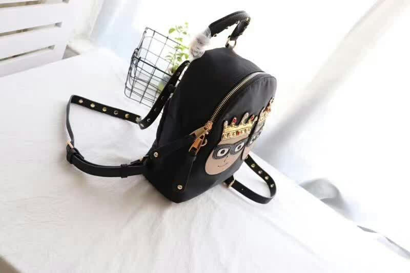 Amelia- DG Bags - 302