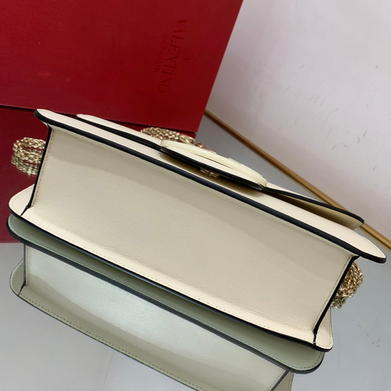 Amelia's Bag Gallery - VEL Bags - 922