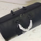 Amelia - LV Bags - 16072
