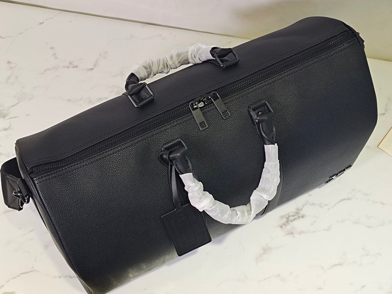 Amelia - LV Bags - 16072