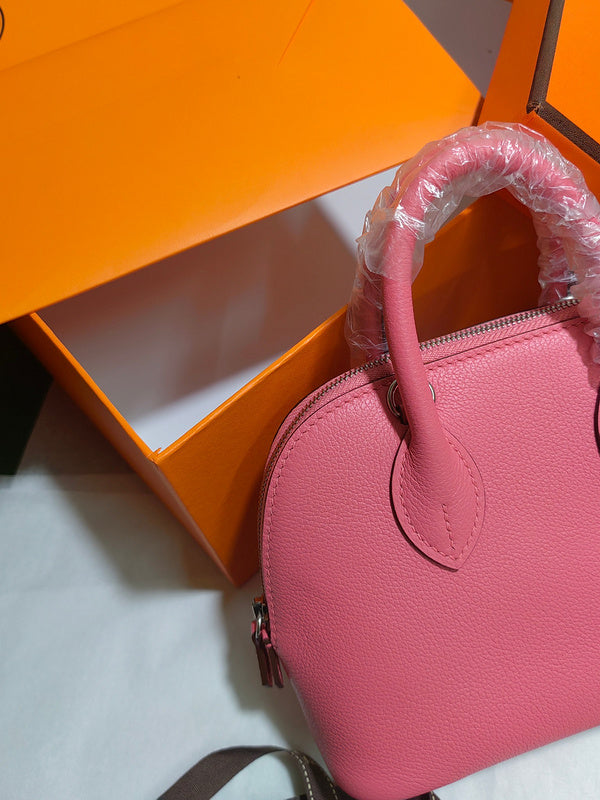 Amelia- HMS Bags - 826