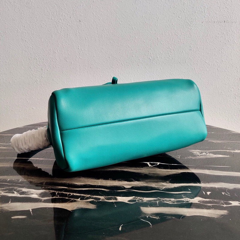 Amelia-i PD Lady Bags - 814