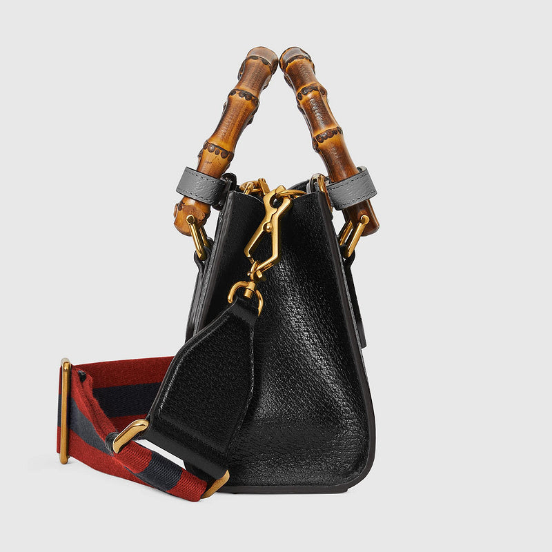 Amelia-i GUKI Women Bags - 1166