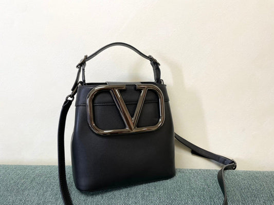 Amelia's Bag Gallery - VEL Bags - 782