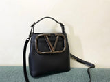 Amelia's Bag Gallery - VEL Bags - 782