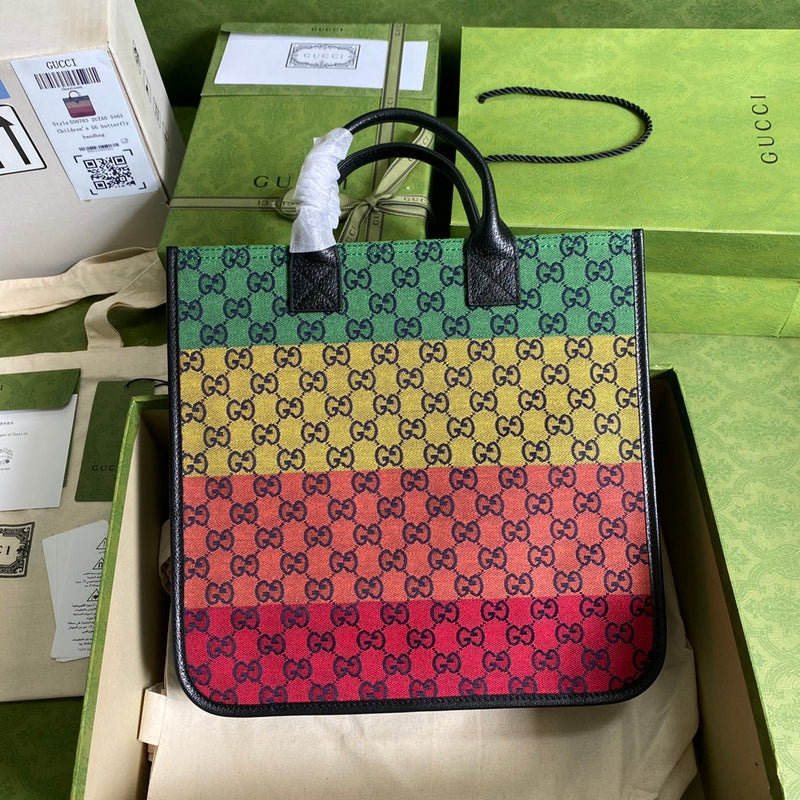 Amelia-i GUKI Women Bags - 1006