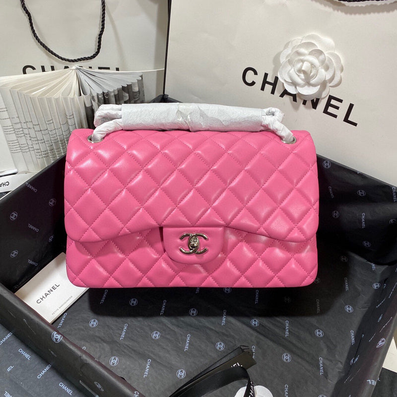 Amelia - CHL Bags - 2293