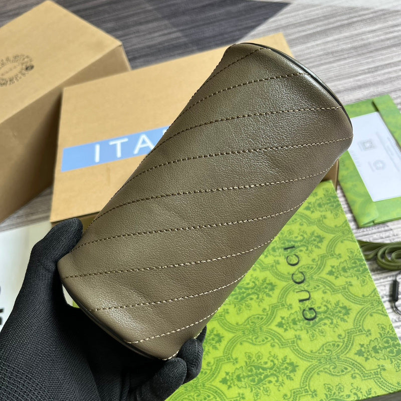 Amelia- GCI Bags - 5179