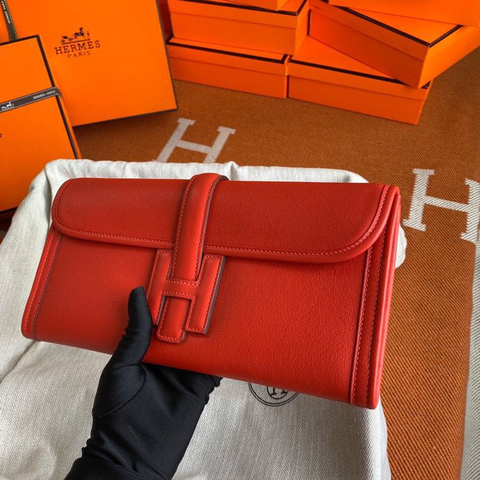 Amelia- HMS-Bags - 1081