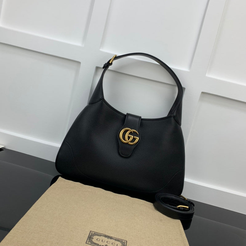 Amelia  - GCI Bags - 12505