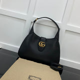 Amelia  - GCI Bags - 12505