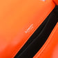 Amelia- BOR Bags - 495