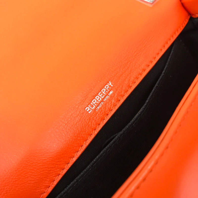 Amelia- BOR Bags - 495