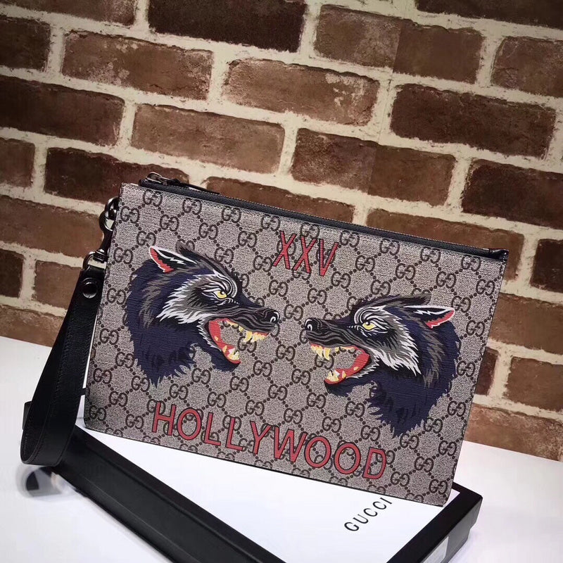 Amelia Fashion - GCI Bags - 3048