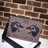 Amelia Fashion - GCI Bags - 3048