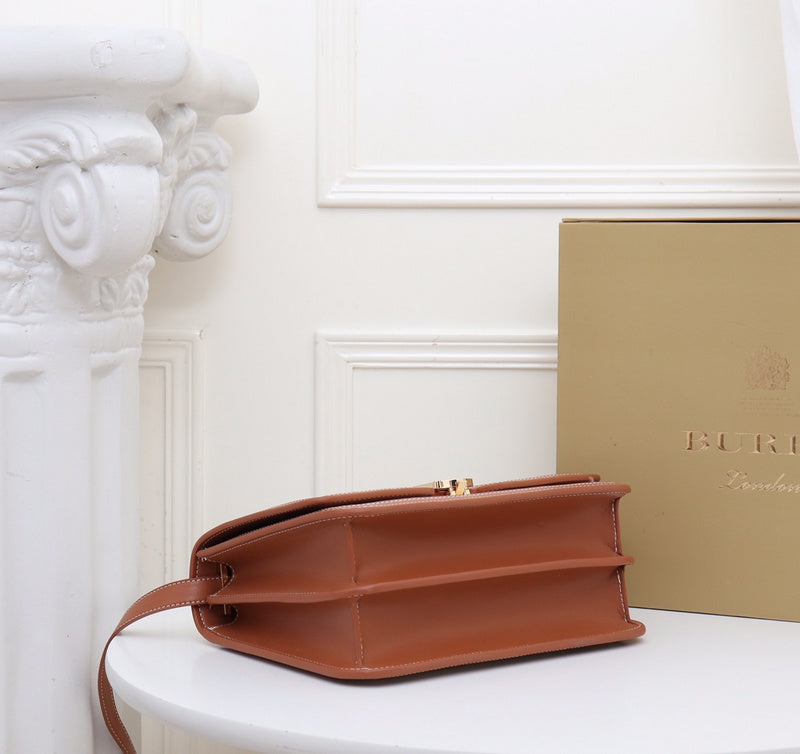 Amelia- BBR Bags - 639