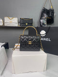 AmeliaLuxury - CHL Bags - 2674