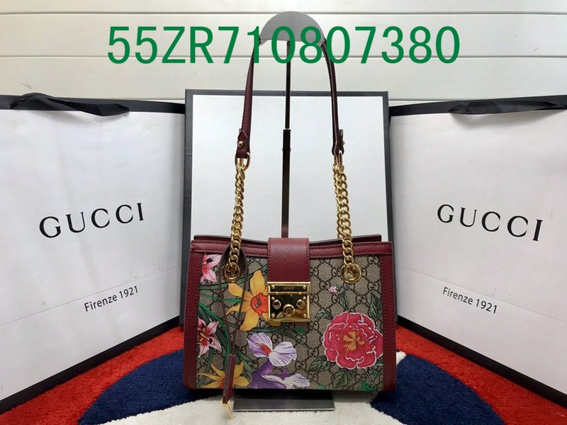 Amelia - GCI Bags - 10924
