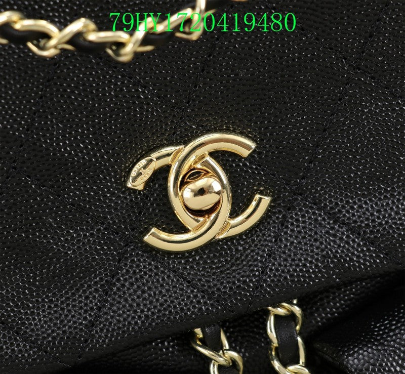 Amelia - CHL Bags - 1058