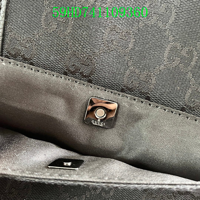 Amelia  - GCI Bags - 11130