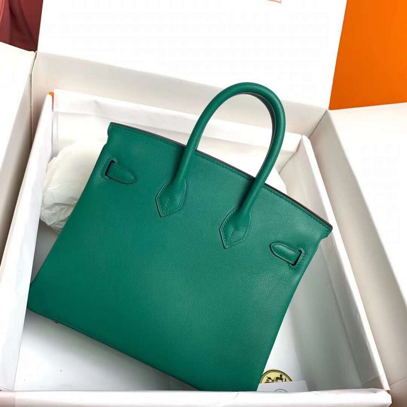 Amelia - HMS Bags - 2223