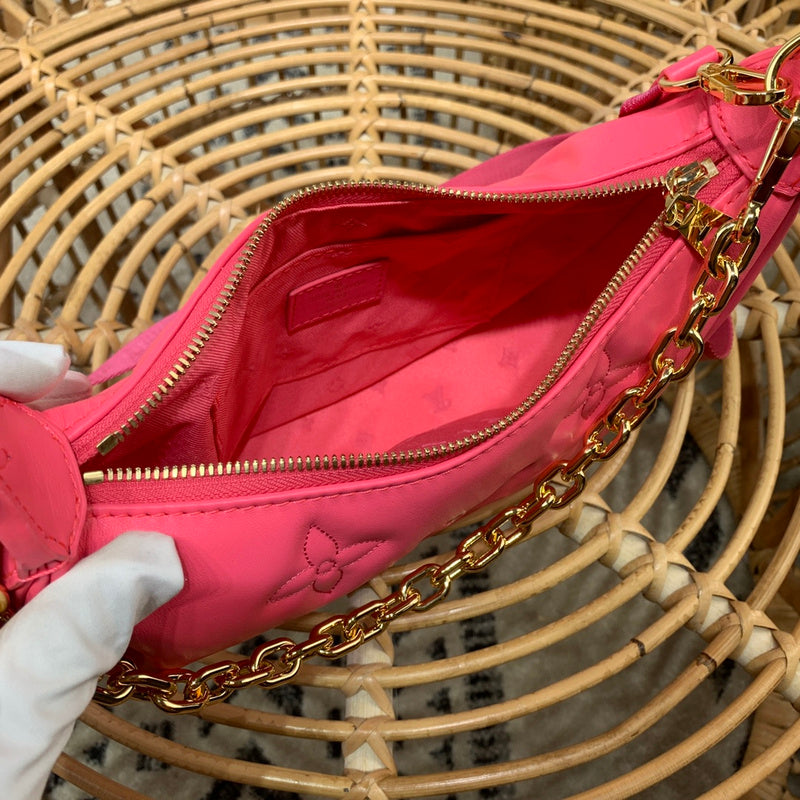 Amelia - LOV Lady Bags - 562
