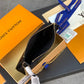 Glami-i LOV Wallets - 187