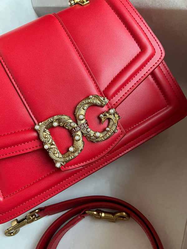 Amelia- DG Bags - 471