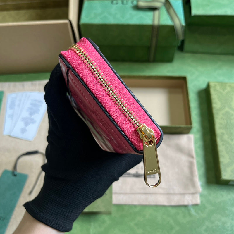 Amelia  - GCI Bags - 12048
