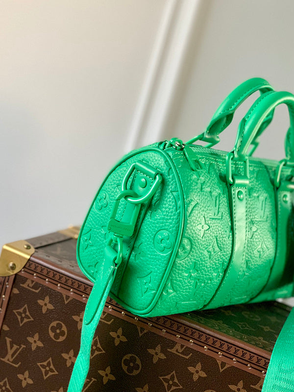 Amelia - LV Bags - 16399