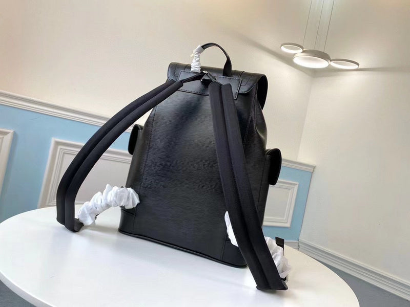 Fashion Lu-Vi bags - 3227