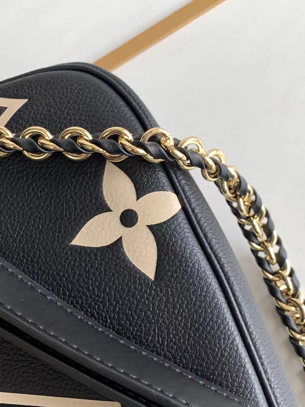 Amelia - LV Bags - 16448