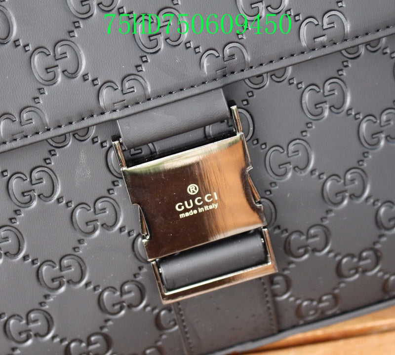 Amelia - GCI Bags - 11207