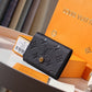 Fashion Lu-Vi bags - 4328