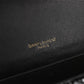 Amelia - YSL Bag - 2860