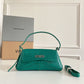 Amelia - BLN-CIAGA WOMEN LUXURY BAGS - 500