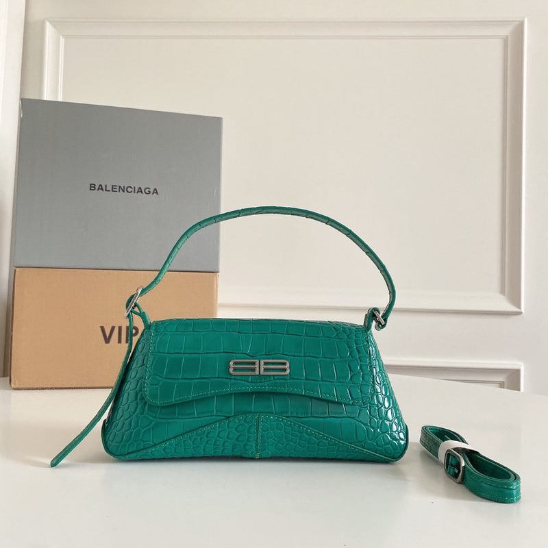 Amelia - BLN-CIAGA WOMEN LUXURY BAGS - 500