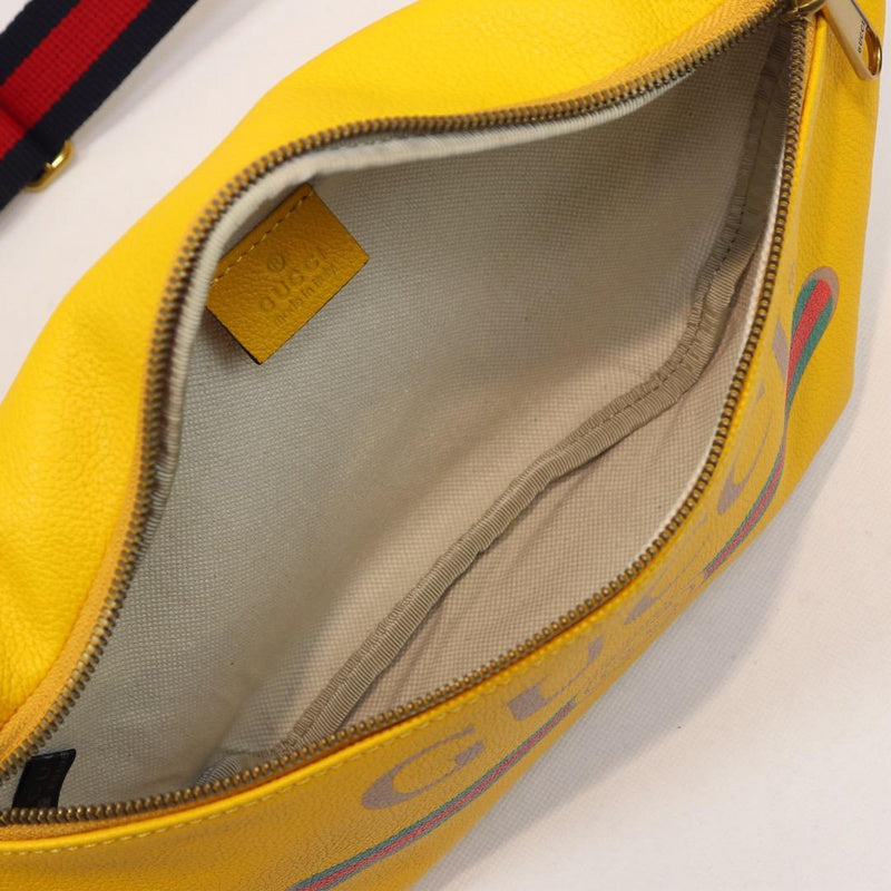 AmeliaLuxury - GCI Bags - 1030