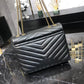 Amelia - YSL Bag - 3840