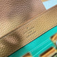 Amelia's Bag Gallery - LOV Bags - 948