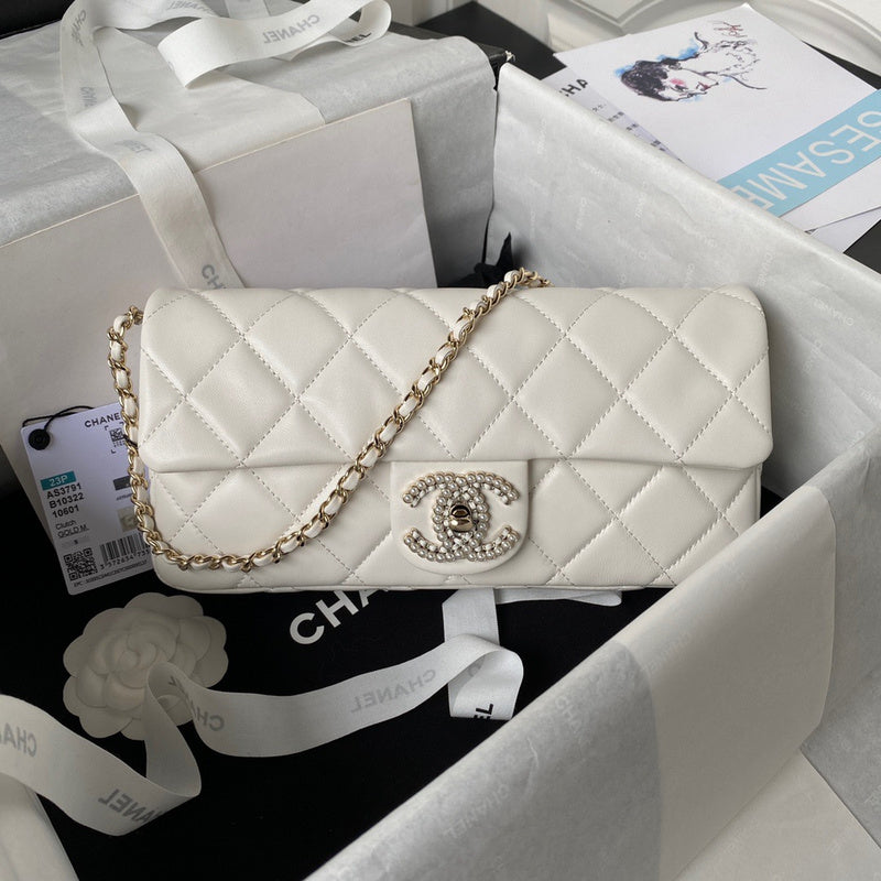 Amelia- CHL Bags - 7514