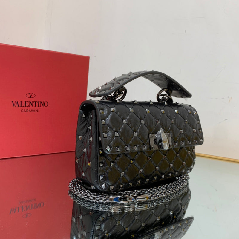 Amelia's Bag Gallery - VEL Bags - 312