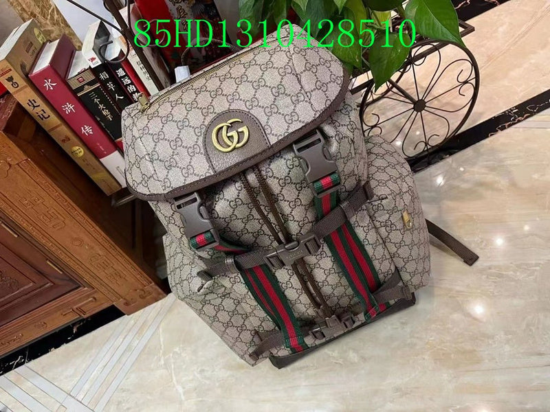 Amelia  - GCI Bags - 11477